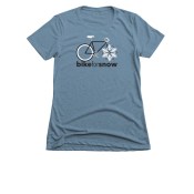 516be84c-5f06-498d-8484-991a59803e59